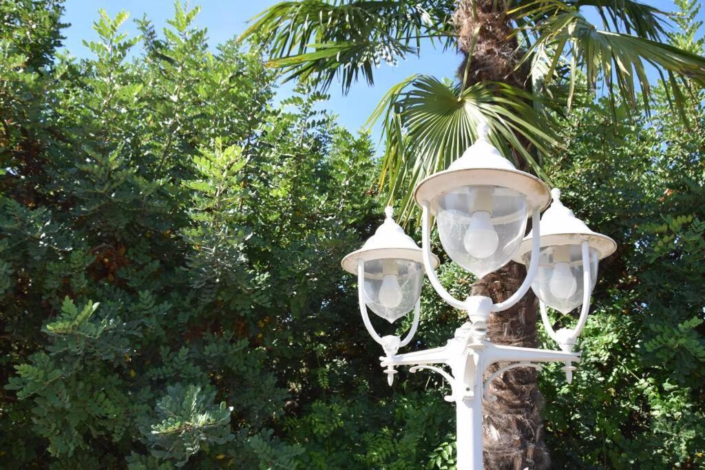 Casa Rural " La Bruja " Segorbe Exteriér fotografie